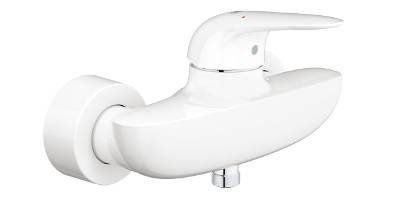    GROHE Eurostyle 2015 23722LS3