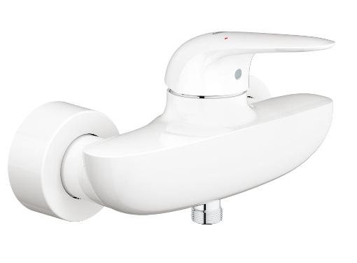    GROHE Eurostyle 2015 23722LS3