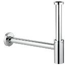    GROHE 28912000