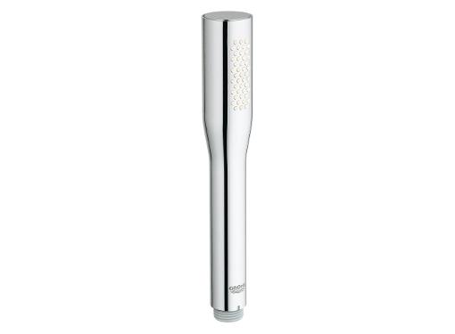   GROHE Euphoria Cosmopolitan 27400000