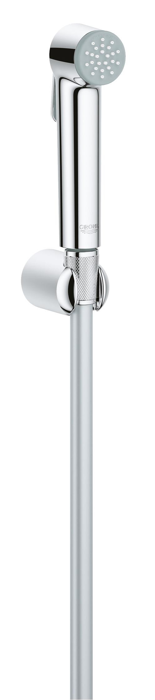 фото Набор душевой grohe tempesta-f 26353000