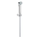   GROHE Tempesta-F 26353000