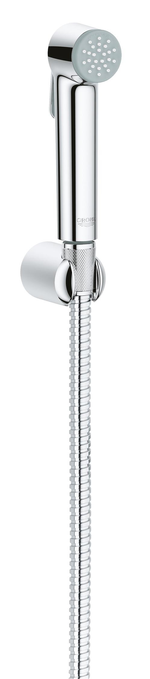 фото Набор душевой grohe tempesta-f 26354000