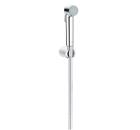   GROHE Tempesta-F 26354000