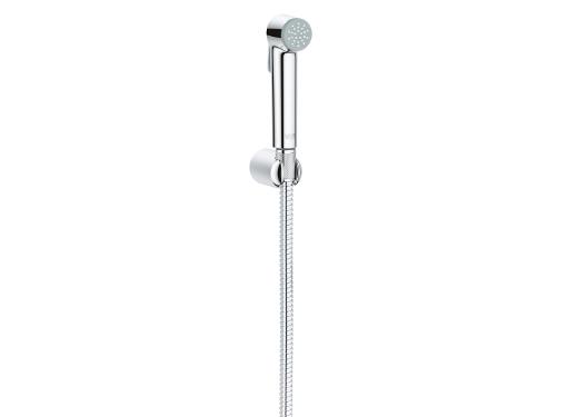   GROHE Tempesta-F 26354000