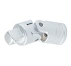 Шарнир карданный STELS 13819