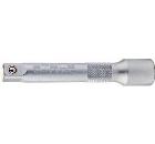 Удлинитель STELS 13903