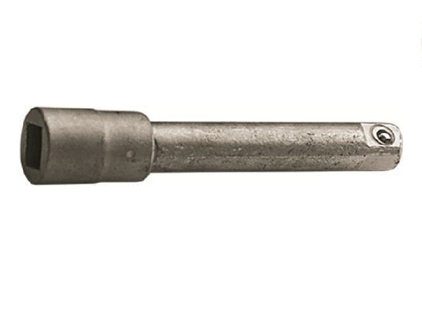 

Удлинитель Nn МИ 13940