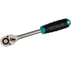  STELS 1/2'', H 245,72 . (14027)