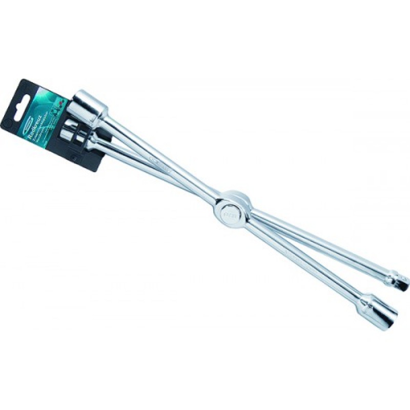 

Ключ Gross 14250, 14250