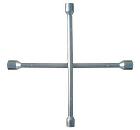 Ключ СИБРТЕХ 14257