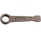 Ключ СИБРТЕХ 14269 (24 мм)