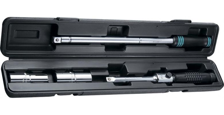  GROSS 14270 (17 / 23 )