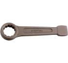 Ключ СИБРТЕХ 14274 (32 мм)