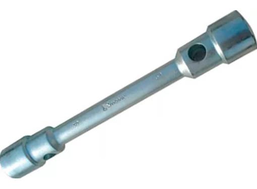  MATRIX 14295
