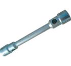 Ключ MATRIX 14296