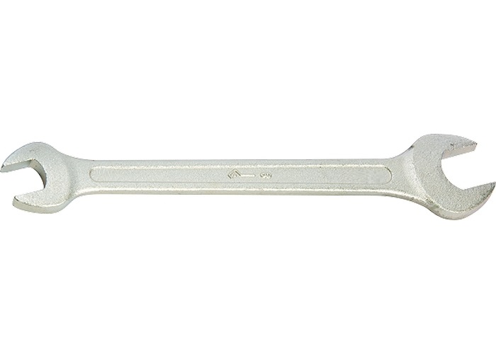 Ключ Nn МИ 14342 (10 / 12 мм)
