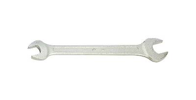   NN  14351 (13 / 17 )