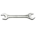   SPARTA 144625 (17 / 19 )