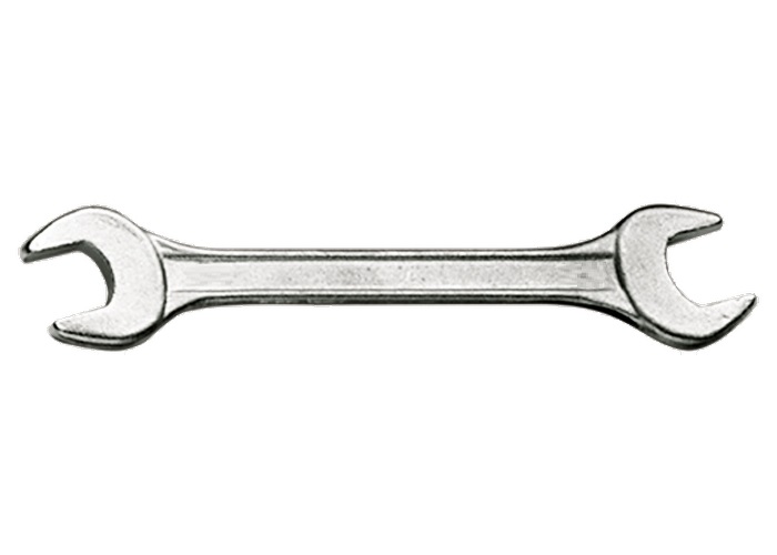 Ключ Sparta 144715 (22 / 24 мм)