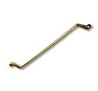 Ключ СИБРТЕХ 24628 (19 / 22 мм)