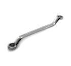 Ключ SPARTA 147475 (12 / 13 мм)