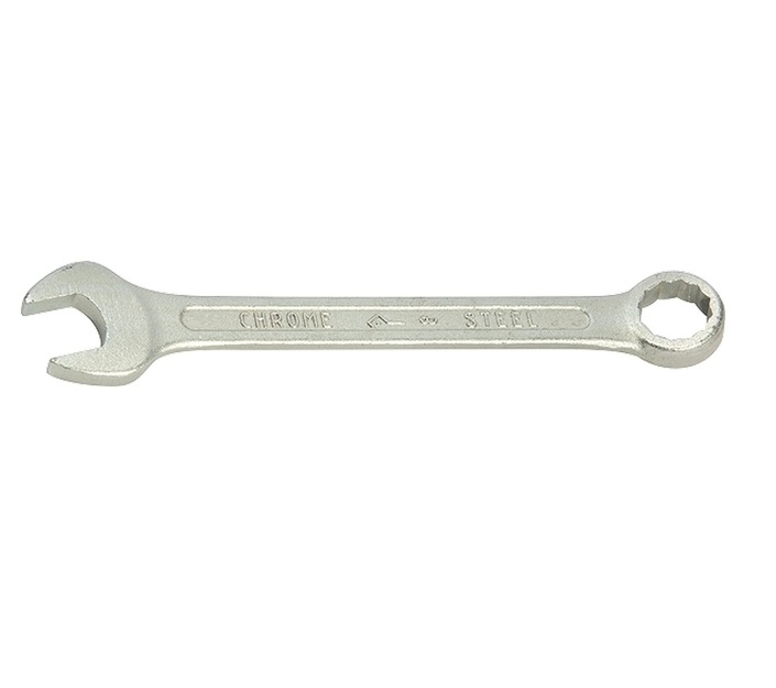 Ключ Nn МИ 14939 (12 мм)