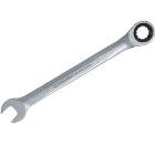 Ключ MATRIX 14811