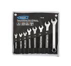 Ключ гаечный GROSS 15148 (8 - 19 мм)