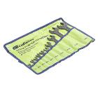 Ключ гаечный СИБРТЕХ 15224 (6 - 32 мм)