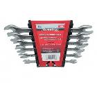 Ключ гаечный MATRIX 15238 (6 - 22 мм)