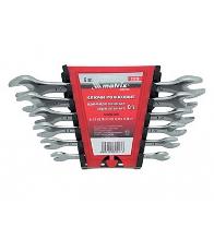 MATRIX 15238 (6 - 22 ��)