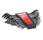 Ключ гаечный MATRIX 15242 (6 - 32 мм)