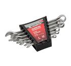   MATRIX 15402 (6 - 17 )