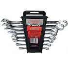   MATRIX 15412 (6 - 22 )