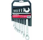   MATRIX 15418 (8 - 19 )