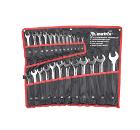   MATRIX 15425 (6 - 32 )