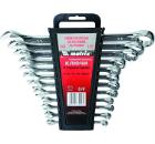   MATRIX 15426 (6 - 22 )