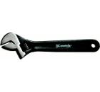 Ключ разводной MATRIX 15509 (0 - 45 мм)