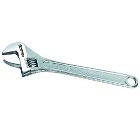   SPARTA 155205 (0 - 20 )