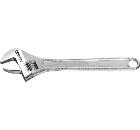   SPARTA 155405 (0 - 45 )