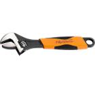   SPARTA 15543 (0 - 30 )