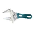   GROSS 15566 (0 - 20 )