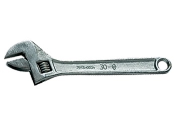 Ключ Nn МИ 15570 (0 - 20 мм)