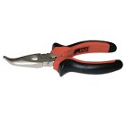  MATRIX 17460 (412268)