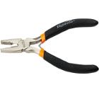 Пассатижи SPARTA 17826