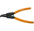 Съемник SPARTA 183205