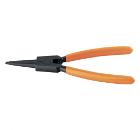 Съемник SPARTA 183305