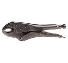 Зажим сварочный SPARTA 250 мм (184305)