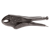 SPARTA 250  (184305)